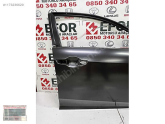 Oto Çıkma Parça / Honda / Civic / Kaporta & Karoser / Sağ Ön Kapı / Çıkma Parça 