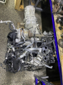 Oto Çıkma Parça / Volkswagen / Amarok / Motor / Motor (komple) / Çıkma Parça 
