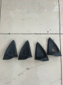 Oto Çıkma Parça / Opel / Tigra / Ayna / Ayna Kapağı / Çıkma Parça 