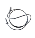 ABS SENSÖRÜ CRAFTER (KABLOLU SOL )  2E0927748B