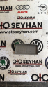 Oto Çıkma Parça / Volkswagen / Jetta / Koltuk & Döşeme / Koltuk Takımı / Çıkma Parça 