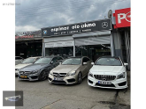 Oto Çıkma Parça / Renault / Express / Kaporta & Karoser / Sol Yan Panel / Sıfır Parça 