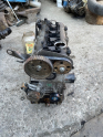 Oto Çıkma Parça / Skoda / Fabia / Motor / Motor (komple) / Çıkma Parça 