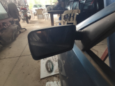 Oto Çıkma Parça / Fiat / Tipo / Kaporta & Karoser / Sol Ön Kapı / Çıkma Parça 