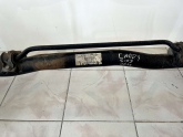 Oto Çıkma Parça / Volkswagen / Caddy / Alt Takım / Arka Dingil / Çıkma Parça 