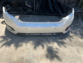 Honda Civic Fc5 Arka Tampon
