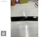 Oto Çıkma Parça / Citroen / C5 / Göğüslük & Torpido / Torpido Tesisatı / Çıkma Parça 