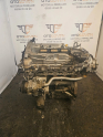 Oto Çıkma Parça / Chevrolet / Cruze / Motor / Motor (komple) / Çıkma Parça 