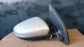 Oto Çıkma Parça / Volkswagen / Golf / Ayna / Sol Dış Ayna / Çıkma Parça 