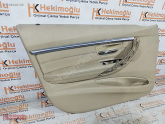 Oto Çıkma Parça / Bmw / 3 Serisi / Kaporta & Karoser / Sağ Ön Kapı / Çıkma Parça 