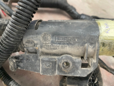 Oto Çıkma Parça / Renault / R 5 / Motor / Elektrik Tesisatı / Çıkma Parça 