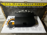 9680941977 Berlingo 3 Torpido Kapağı Orjinal Çıkma