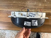 Oto Çıkma Parça / Hyundai / Accent / Elektrik / Kilometre Saati / Çıkma Parça 