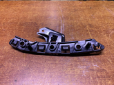 PEUGEOT 508 ÖN TAMPON BRAKETİ ÇIKMA 9813646280 CANCAN OPEL