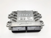 Renault Clio 2 1.6 Motor Beyni / S118301123A / 8200392704