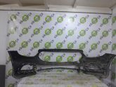 Oto Çıkma Parça / Mercedes / E Serisi / Tampon / Ön Tampon / Çıkma Parça 