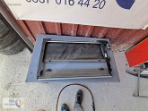 Oto Çıkma Parça / Daf / CF / Sunroof / Komple Sunroof / Çıkma Parça 