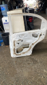 Oto Çıkma Parça / Chevrolet / Aveo / Kaporta & Karoser / Sağ Arka Kapı / Çıkma Parça 