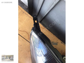 Oto Çıkma Parça / Opel / Insignia / Far & Stop / Sağ Ön Far / Çıkma Parça 