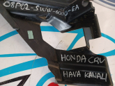 Oto Çıkma Parça / Honda / CR-V / Filtre / Hava Filtre Kapağı / Çıkma Parça 
