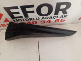Oto Çıkma Parça / Honda / Civic / Tampon / Karlık / Çıkma Parça 