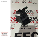 TOYOTA COROLLA SIFIR SAĞ FAR YIKAM ROBOT 12-15 OEMNO:85207-02100