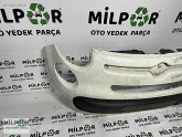 Oto Çıkma Parça / Fiat / 500 / Tampon / Ön Tampon / Çıkma Parça 