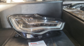 Audi A6 Ön far sag  (Matrix Led Dolu 2013 model