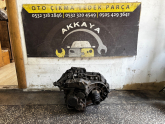 Oto Çıkma Parça / Volkswagen / Sharan / Şanzıman / Şanzıman Komple / Çıkma Parça 