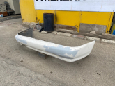 Oto Çıkma Parça / Proton / 415 / Tampon / Arka Tampon / Çıkma Parça 