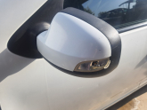Oto Çıkma Parça / Renault / Symbol / Ayna / Sol Dikiz Ayna / Çıkma Parça 