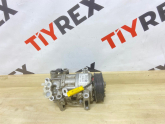 Oto Çıkma Parça / Citroen / C4 / Klima / Klima Kompresörü / Çıkma Parça 