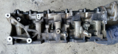 Oto Çıkma Parça / Renault / Clio / Motor / Silindir Kapağı / Çıkma Parça 