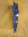 Oto Çıkma Parça / Fiat / Linea / Oto Cam / Cam Düğmesi / Çıkma Parça 