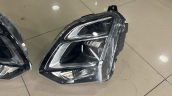 Oto Çıkma Parça / Chery / Omoda 5 / Far & Stop / Sol Ön Far / Çıkma Parça 