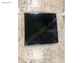 Oto Çıkma Parça  / Peugeot / 508 / Sunroof / Çıkma Parça 