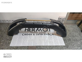 OEM 8K0807065D AUDI A4 ÖN TAMPON 2012-2015 (SIFIR)