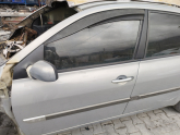 Megane 2 sol ön kapı