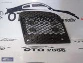 Oto Çıkma Parça / Audi / R8 / Tampon / Tampon Izgarası / Çıkma Parça 