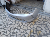 Oto Çıkma Parça / Opel / Astra / Tampon / Ön Tampon / Çıkma Parça 