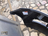 Oto Çıkma Parça / Opel / Insignia / Tampon / Ön Tampon / Sıfır Parça 