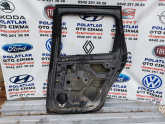 Oto Çıkma Parça / Dacia / Duster / Kaporta & Karoser / Sağ Arka Kapı / Çıkma Parça 