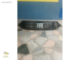 FİAT EGEA ÖN PANJUR