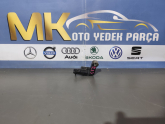 Oto Çıkma Parça / Mercedes / E Serisi / Kaporta & Karoser / Kapı Menteşesi / Çıkma Parça 