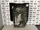Oto Çıkma Parça / Ford / Focus / Direksiyon / Direksiyon Kapağı / Çıkma Parça 