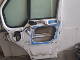 Oto Çıkma Parça / Ford / Transit / Kaporta & Karoser / Sağ Ön Kapı / Çıkma Parça 