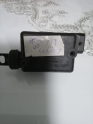 Oto Çıkma Parça / Dacia / Logan / Elektrik / Merkezi Kilit Motoru / Çıkma Parça 