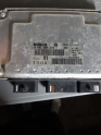0261 207 472 M7.4.4 96 439 418 80 PEUGEOT 206 MOTOR BEYNİ