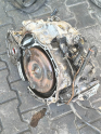 Oto Çıkma Parça / Opel / Vectra / Şanzıman / Şanzıman Komple / Çıkma Parça 