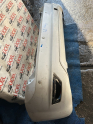 Oto Çıkma Parça / Ford / Focus / Tampon / Arka Tampon / Çıkma Parça 